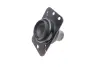 Подушка (опора) двигателя febі bilstein 175249