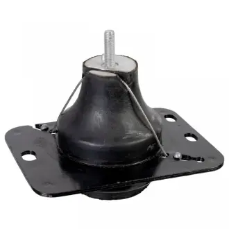 Подушка (опора) двигуна Febі Bilstein 175249