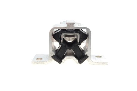 Подушка (опора) двигуна febі Bilstein 175250