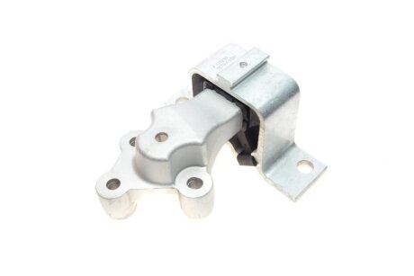 Подушка (опора) двигуна febі Bilstein 175250