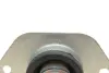 Подушка (опора) двигателя febі bilstein 175252