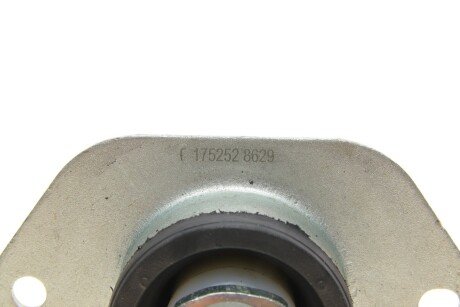 Подушка (опора) двигателя febі Bilstein 175252