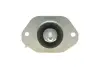Подушка (опора) двигателя febі bilstein 175252