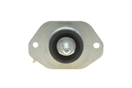 Подушка (опора) двигателя febі Bilstein 175252