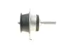 Подушка (опора) двигателя febі bilstein 175252