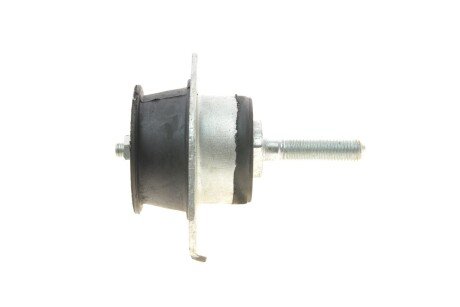 Подушка (опора) двигателя febі Bilstein 175252