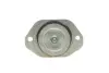 Подушка (опора) двигателя febі bilstein 175252
