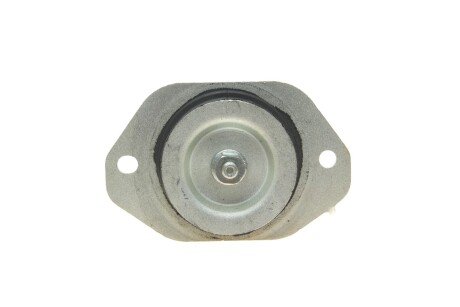 Подушка (опора) двигателя febі Bilstein 175252