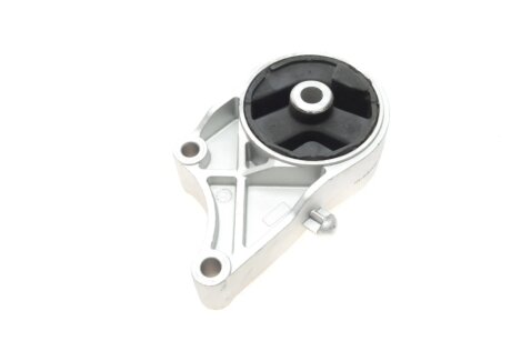 Подушка (опора) двигуна febі Bilstein 175253