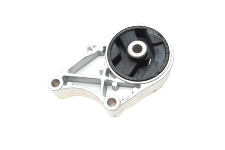 Подушка (опора) двигуна febі Bilstein 175253