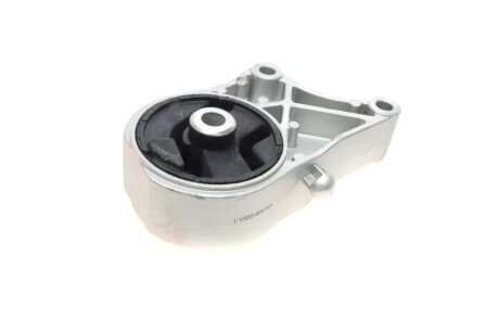 Подушка (опора) двигуна febі Bilstein 175253