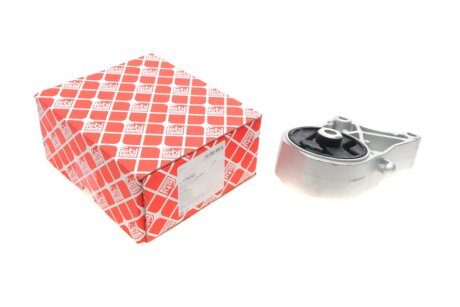 Подушка (опора) двигателя febі Bilstein 175253