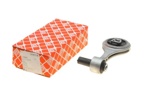 Подушка (опора) двигуна febі Bilstein 175335