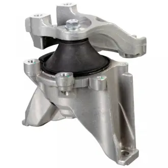 Подушка (опора) двигателя febі bilstein 175514 Хонда