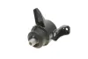 Подушка (опора) двигателя febі bilstein 175603