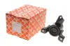 Подушка (опора) двигателя febі bilstein 175603