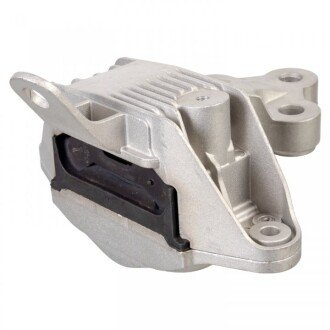 Подушка (опора) двигуна febі Bilstein 175790 на Опель Астра j