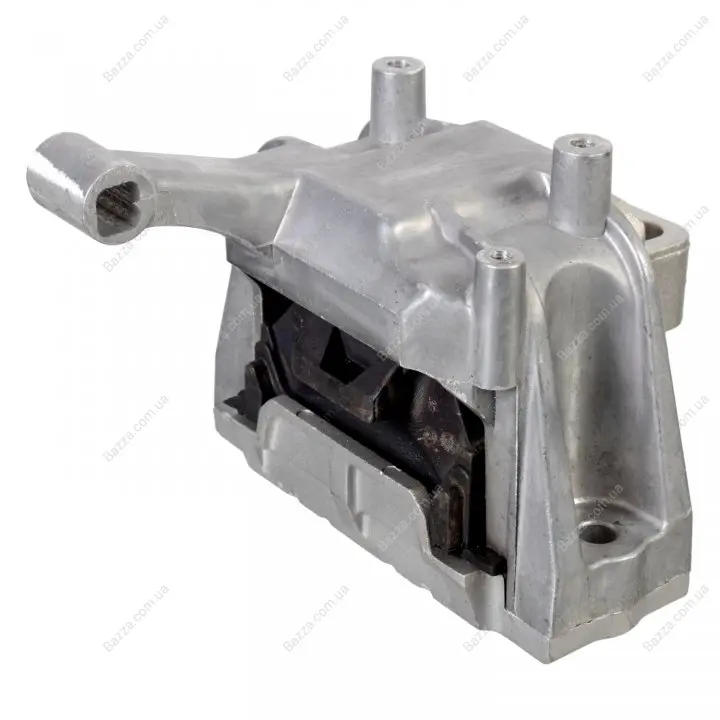Подушка (опора) двигателя febі bilstein 175807