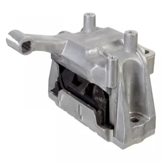 Подушка (опора) двигателя febі bilstein 175807 Ауди Q3