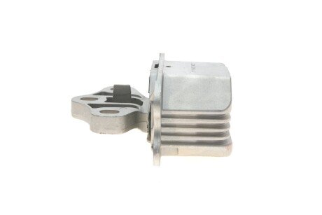 Подушка (опора) двигуна febі Bilstein 176007