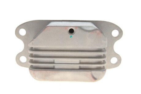 Подушка (опора) двигуна febі Bilstein 176007