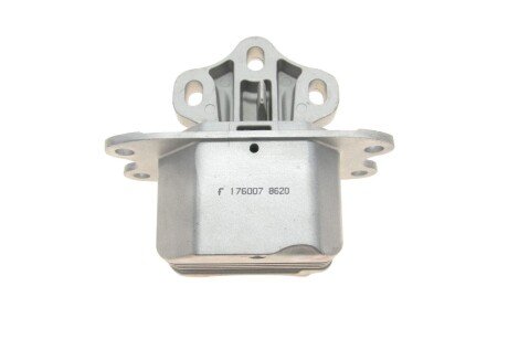 Подушка (опора) двигуна febі Bilstein 176007