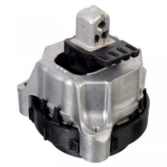 Подушка (опора) двигателя febі Bilstein 176130