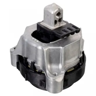 Подушка (опора) двигуна febі bilstein 176130