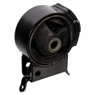 Подушка (опора) двигателя febі bilstein 176261