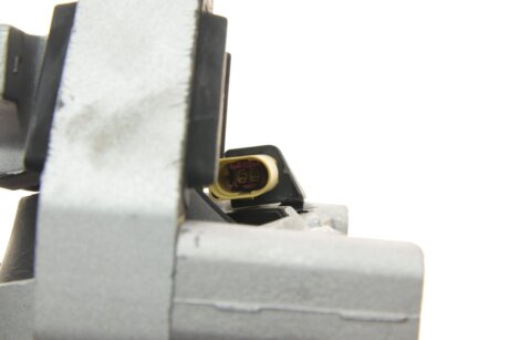 Подушка (опора) двигателя febі Bilstein 176348