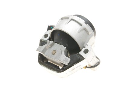 Подушка (опора) двигателя febі Bilstein 176348