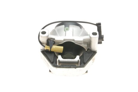 Подушка (опора) двигателя febі Bilstein 176348