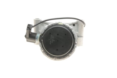 Подушка (опора) двигателя febі Bilstein 176348