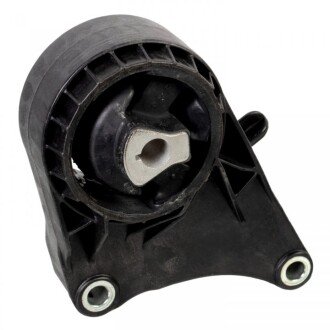 Подушка (опора) двигуна febі Bilstein 176358 на Форд Эксплорер 2