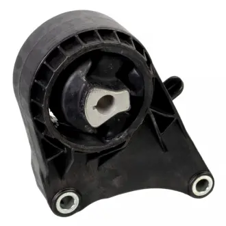 Подушка (опора) двигуна Febі Bilstein 176358