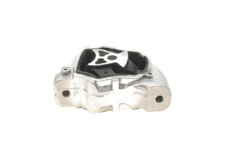 Подушка (опора) двигателя febі Bilstein 176478