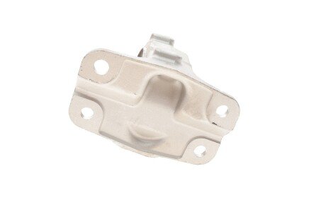 Подушка (опора) двигуна febі Bilstein 176627