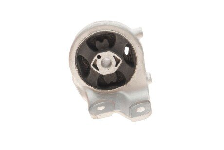 Подушка (опора) двигуна febі Bilstein 176627