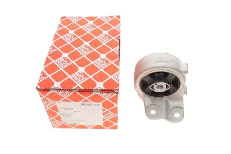 Подушка (опора) двигуна febі Bilstein 176627