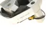 Подушка (опора) двигуна Febі Bilstein 176645 (фото 2)