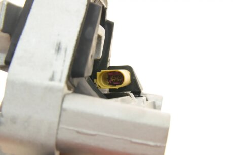 Подушка (опора) двигателя febі Bilstein 176645