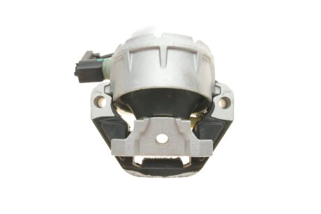 Подушка (опора) двигателя febі Bilstein 176645