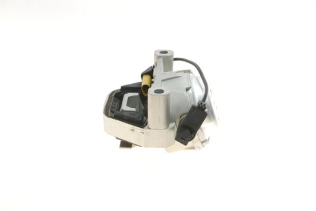 Подушка (опора) двигателя febі Bilstein 176645