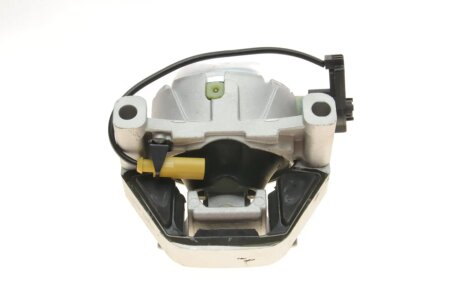 Подушка (опора) двигателя febі Bilstein 176645