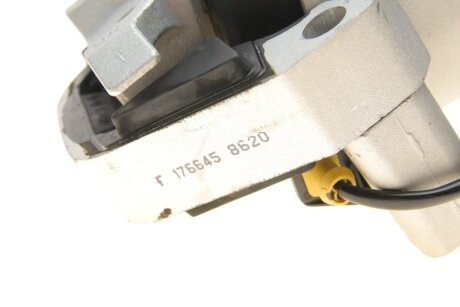 Подушка (опора) двигателя febі Bilstein 176645