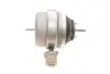 Подушка (опора) двигателя febі bilstein 176956