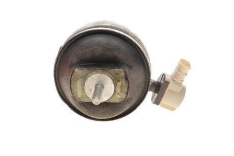 Подушка (опора) двигателя febі Bilstein 176956