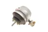 Подушка (опора) двигателя febі bilstein 176956