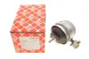 Подушка (опора) двигателя febі bilstein 176956