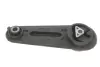 Подушка (опора) двигателя febі bilstein 176999